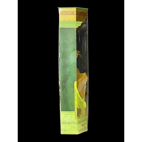 1999 Mattel Barbie as Belle Beauty and the Beast Children’s Collector Edition - Picture 5 of 7